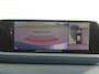 Mazda CX-30 2.5 e-SkyActiv-G M Hybrid Exc-l Bns Edition | Stuur-/stoelverwarming | 360 Camera | HUD | 18" LM | Dodehoek detectie | Cruise adapt. | LED |