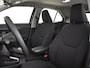 Toyota Yaris Cross 1.5 Hybrid 115 Active | Carplay | Adaptive Cruise Control