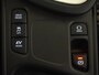 Toyota Yaris Cross 1.5 Hybrid 115 Active | Carplay | Adaptive Cruise Control