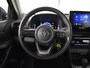 Toyota Yaris Cross 1.5 Hybrid 115 Active | Carplay | Adaptive Cruise Control