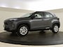 Toyota Yaris Cross 1.5 Hybrid 115 Active | Carplay | Adaptive Cruise Control
