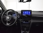 Toyota Yaris Cross 1.5 Hybrid 115 Active | Carplay | Adaptive Cruise Control