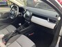 Renault Clio 1.0 TCe 90 Evolution