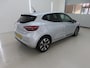 Renault Clio 1.0 TCe 90 Evolution