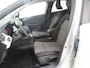 Renault Clio 1.0 TCe 90 Evolution