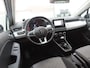 Renault Clio 1.0 TCe 90 Evolution