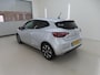 Renault Clio 1.0 TCe 90 Evolution