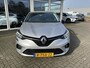 Renault Clio 1.0 TCe 90 Evolution