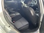Renault Clio 1.0 TCe 90 Evolution