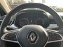 Renault Clio 1.0 TCe 90 Evolution