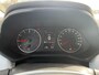 Renault Clio 1.0 TCe 90 Evolution