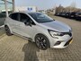 Renault Clio 1.0 TCe 90 Evolution