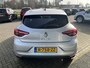 Renault Clio 1.0 TCe 90 Evolution