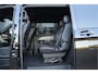 Mercedes-Benz V-klasse 300d 4-MATIC Extra Lang | L3 | AMG | ACC | LUCHTVERING | 360 CAM | MEMORY |