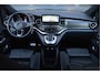 Mercedes-Benz V-klasse 300d 4-MATIC Extra Lang | L3 | AMG | ACC | LUCHTVERING | 360 CAM | MEMORY |