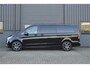 Mercedes-Benz V-klasse 300d 4-MATIC Extra Lang | L3 | AMG | ACC | LUCHTVERING | 360 CAM | MEMORY |