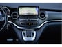 Mercedes-Benz V-klasse 300d 4-MATIC Extra Lang | L3 | AMG | ACC | LUCHTVERING | 360 CAM | MEMORY |
