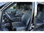 Mercedes-Benz V-klasse 300d 4-MATIC Extra Lang | L3 | AMG | ACC | LUCHTVERING | 360 CAM | MEMORY |