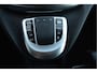 Mercedes-Benz V-klasse 300d 4-MATIC Extra Lang | L3 | AMG | ACC | LUCHTVERING | 360 CAM | MEMORY |