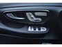 Mercedes-Benz V-klasse 300d 4-MATIC Extra Lang | L3 | AMG | ACC | LUCHTVERING | 360 CAM | MEMORY |