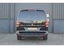 Mercedes-Benz V-klasse 300d 4-MATIC Extra Lang | L3 | AMG | ACC | LUCHTVERING | 360 CAM | MEMORY |