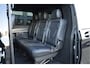 Mercedes-Benz V-klasse 300d 4-MATIC Extra Lang | L3 | AMG | ACC | LUCHTVERING | 360 CAM | MEMORY |