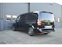 Mercedes-Benz V-klasse 300d 4-MATIC Extra Lang | L3 | AMG | ACC | LUCHTVERING | 360 CAM | MEMORY |