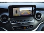 Mercedes-Benz V-klasse 300d 4-MATIC Extra Lang | L3 | AMG | ACC | LUCHTVERING | 360 CAM | MEMORY |