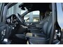 Mercedes-Benz V-klasse 300d 4-MATIC Extra Lang | L3 | AMG | ACC | LUCHTVERING | 360 CAM | MEMORY |