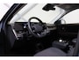 Hyundai Ioniq 5 Long Range Pure Edition 84 kWh | DIRECT LEVERBAAR! |