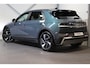 Hyundai Ioniq 5 Long Range Pure Edition 84 kWh | DIRECT LEVERBAAR! |
