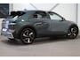 Hyundai Ioniq 5 Long Range Pure Edition 84 kWh | DIRECT LEVERBAAR! |