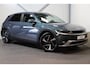 Hyundai Ioniq 5 Long Range Pure Edition 84 kWh | DIRECT LEVERBAAR! |