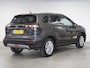 Suzuki S-Cross 1.4 Boosterjet Select Smart Hybrid