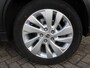 Suzuki S-Cross 1.4 Boosterjet Select Smart Hybrid