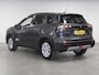 Suzuki S-Cross 1.4 Boosterjet Select Smart Hybrid