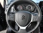 Suzuki S-Cross 1.4 Boosterjet Select Smart Hybrid