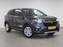 Suzuki S-Cross 1.4 Boosterjet Select Smart Hybrid