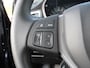 Suzuki S-Cross 1.4 Boosterjet Select Smart Hybrid