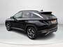 Hyundai Tucson 1.6 T-GDI PHEV Premium Sky 4WD