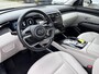 Hyundai Tucson 1.6 T-GDI PHEV Premium Sky 4WD
