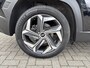 Hyundai Tucson 1.6 T-GDI PHEV Premium Sky 4WD