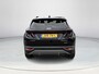 Hyundai Tucson 1.6 T-GDI PHEV Premium Sky 4WD
