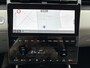 Hyundai Tucson 1.6 T-GDI PHEV Premium Sky 4WD
