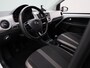 Volkswagen Up! 1.0 BMT high up! | Cruise Controle | Parkeersensor achter | Airco |
