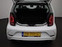 Volkswagen Up! 1.0 BMT high up! | Cruise Controle | Parkeersensor achter | Airco |