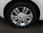 Volkswagen Up! 1.0 BMT high up! | Cruise Controle | Parkeersensor achter | Airco |