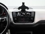 Volkswagen Up! 1.0 BMT high up! | Cruise Controle | Parkeersensor achter | Airco |