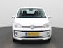 Volkswagen Up! 1.0 BMT high up! | Cruise Controle | Parkeersensor achter | Airco |