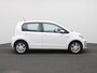Volkswagen Up! 1.0 BMT high up! | Cruise Controle | Parkeersensor achter | Airco |